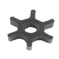 Impeller Single Flat Drive 500213 - CEF